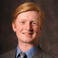 Mitchell Kirkpatrick