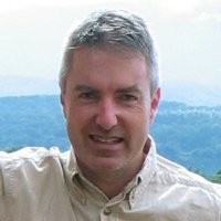 Glenn Farnham