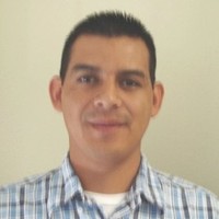 Salvador Rangel