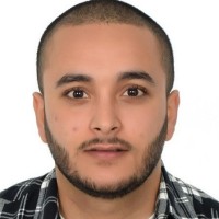 Mohamed Samih Layeb
