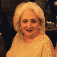 Esther Monzon-Aguirre