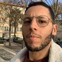 Ahmed Mefret