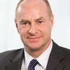 Sverre Bjerkeli
