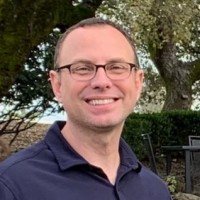 Brent Fitzgerald, Rph, Mba, Cpcc, Acc