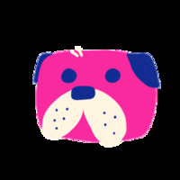 Doggy Dogworld