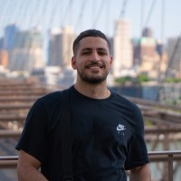 Karim Al Zein