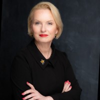 Eva Berzina