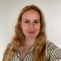 Indira Heinen
