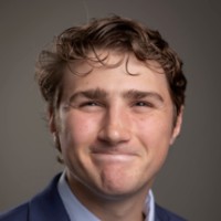 Cory Bianco
