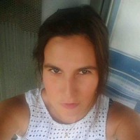 Yael Gross
