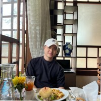 Daniel John Gomez