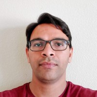 Taraka Ramarao Mutyala