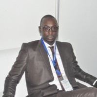 Alassane Toure