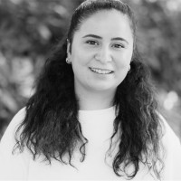 Özlem Ayten