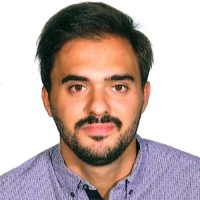 Jaume Gómez Ibáñez