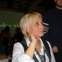 Francine Renard
