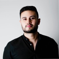 Alfredo Cepeda