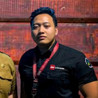 Ega Sukma Anugrah