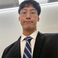 Zhixin Wang