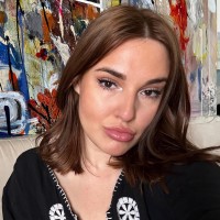 Ksenia Duka