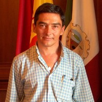 Nicolás Del Toro