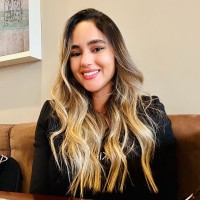 Grazielly Fernandes