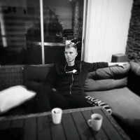 Lukas Raščiauskas