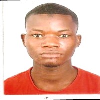 Felix Nbalanho Makidak