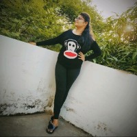 Ayushi Deshbhratar