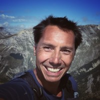 Yann Desnault