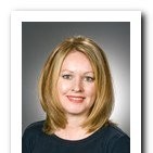 Jane Mixon, Cpa