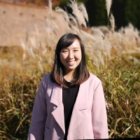 Lisa Chew