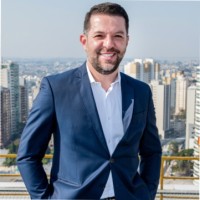 André S. Dos Santos