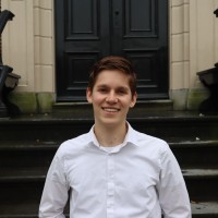 Floris Op 'T Root