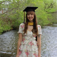 Alyssa Anthony- Msw, Lcswa