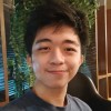 Mark Augustine Mercado