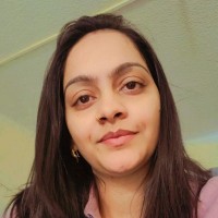 Rajni Bala
