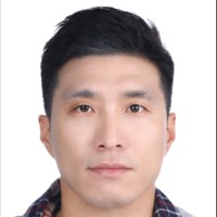 Jisang Hong