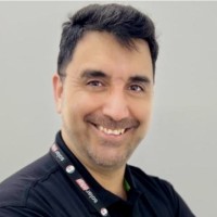 Juan Amaya Coronado