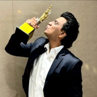 Dilip Singh