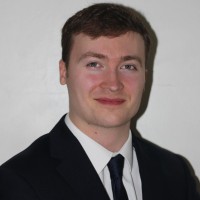 Alasdair Doyle