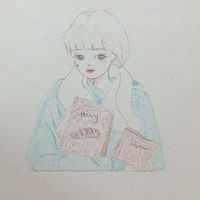莫雅雅