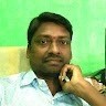 Vengala Panduranga