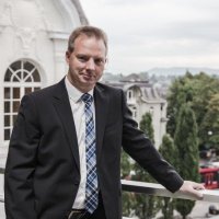 Hagen Reiche