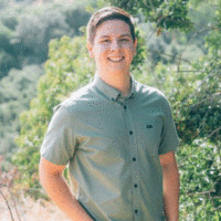 Joshua Martinez