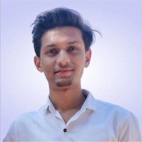 Shubham Jitiya