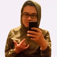 Ross Yang