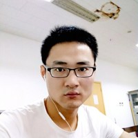 Chuanjie Zhu