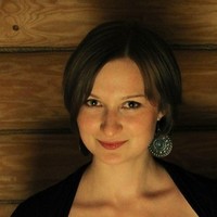 Арина Граханцева