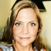 Susan Yost